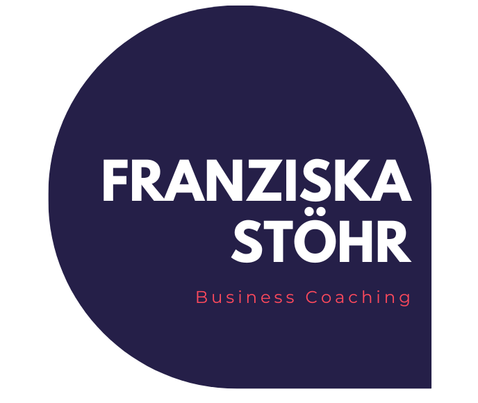 cropped-Franziska-Stoehr.png