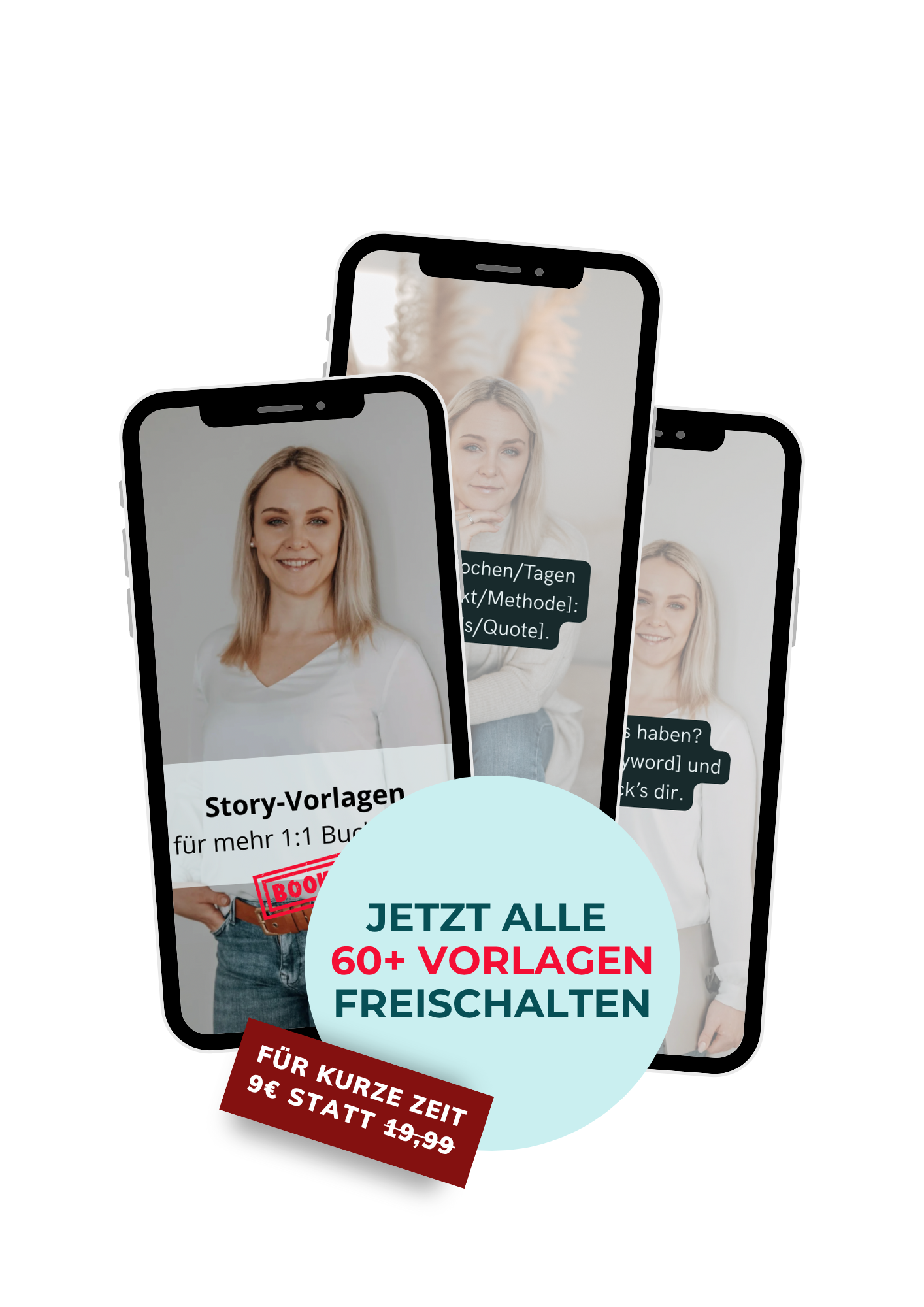 Kopie von Story Vorlagen Quiz